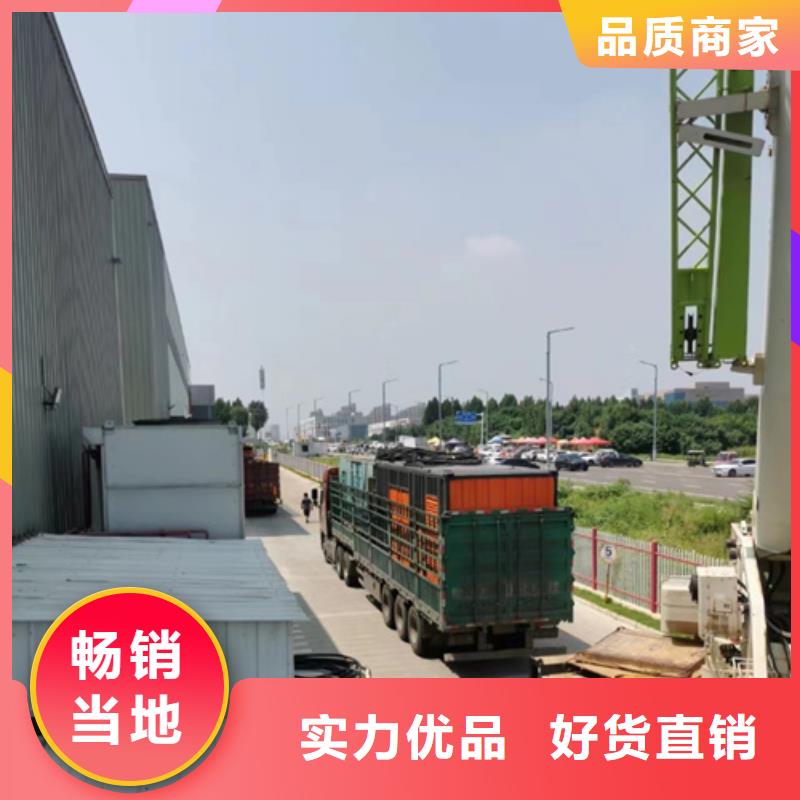 200KW發電機出租含運費電纜