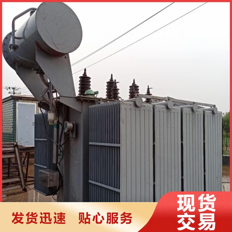 租賃各種電力設備可并機并網提供解決方案