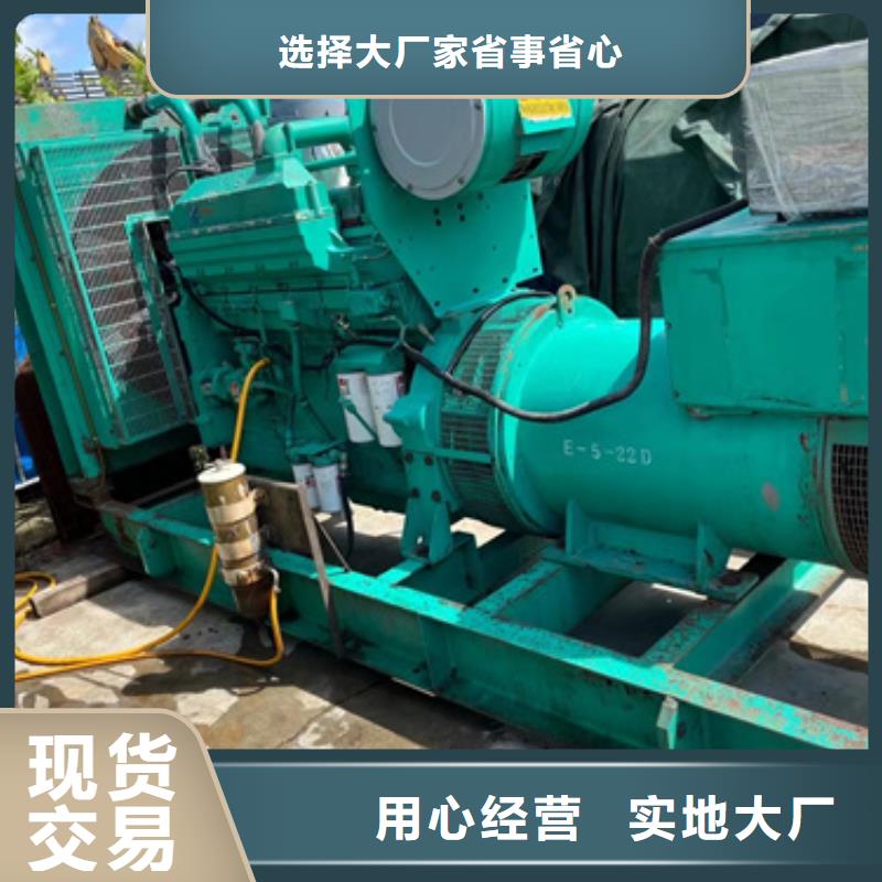 35KV電源車租賃本地廠家價格合理含運費