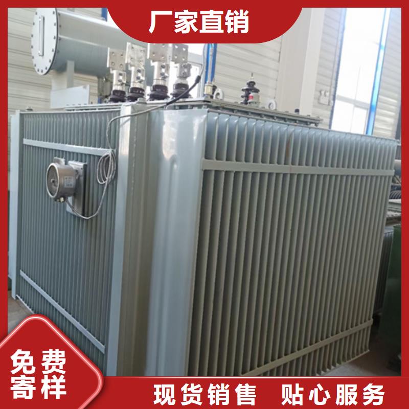 10KV1500KW發電車租賃可并機并網