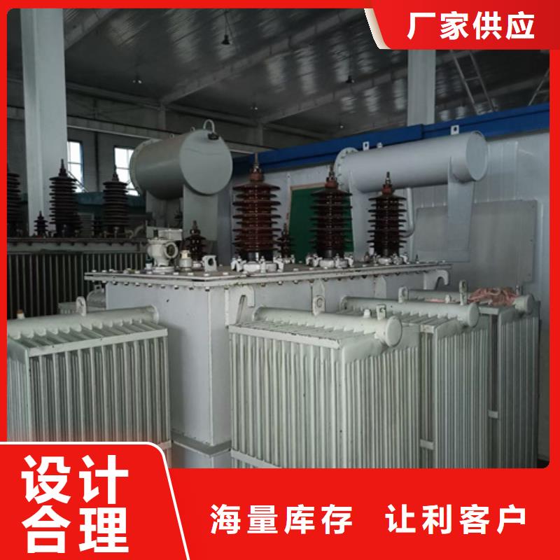 高壓發(fā)電機租賃含稅含運費本地廠家隨叫隨到