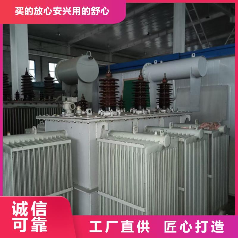 900kw發電機租賃含運費隨叫隨到