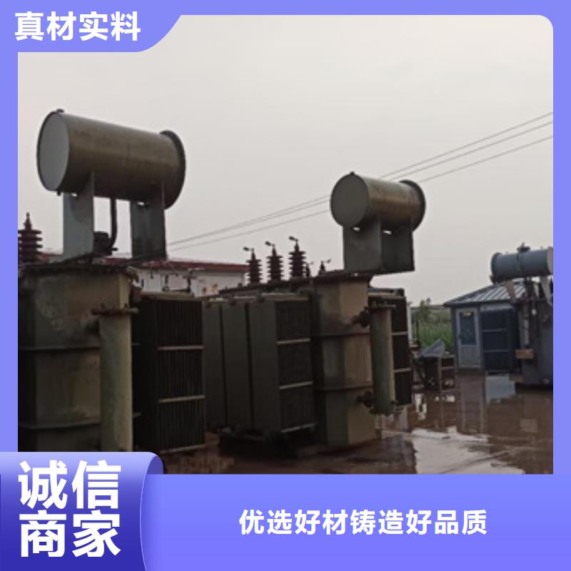應急電源車租賃電力設備租賃隨時能發貨