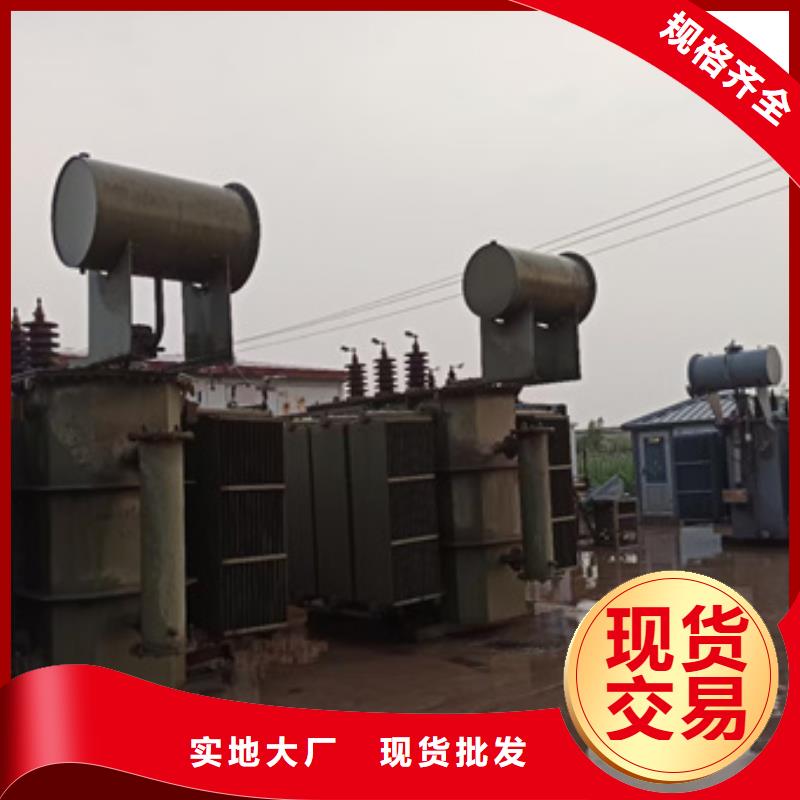 高壓發(fā)電機租賃含稅含運費本地廠家隨叫隨到