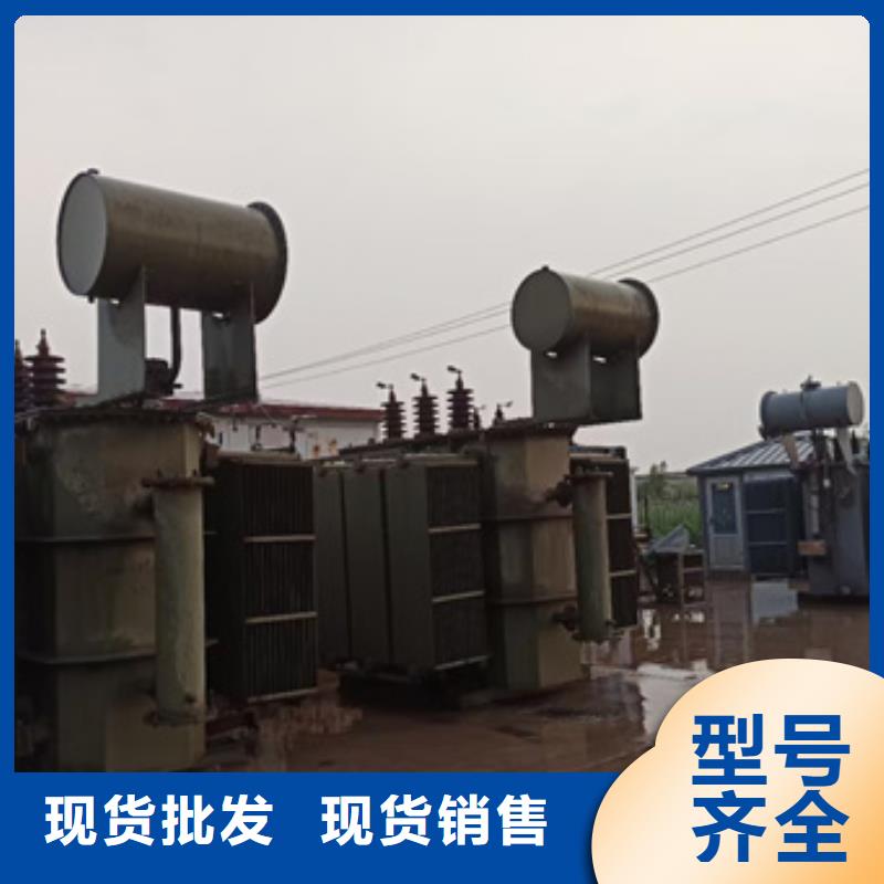 10KV發電機出租口碑好本地廠家含運費電纜