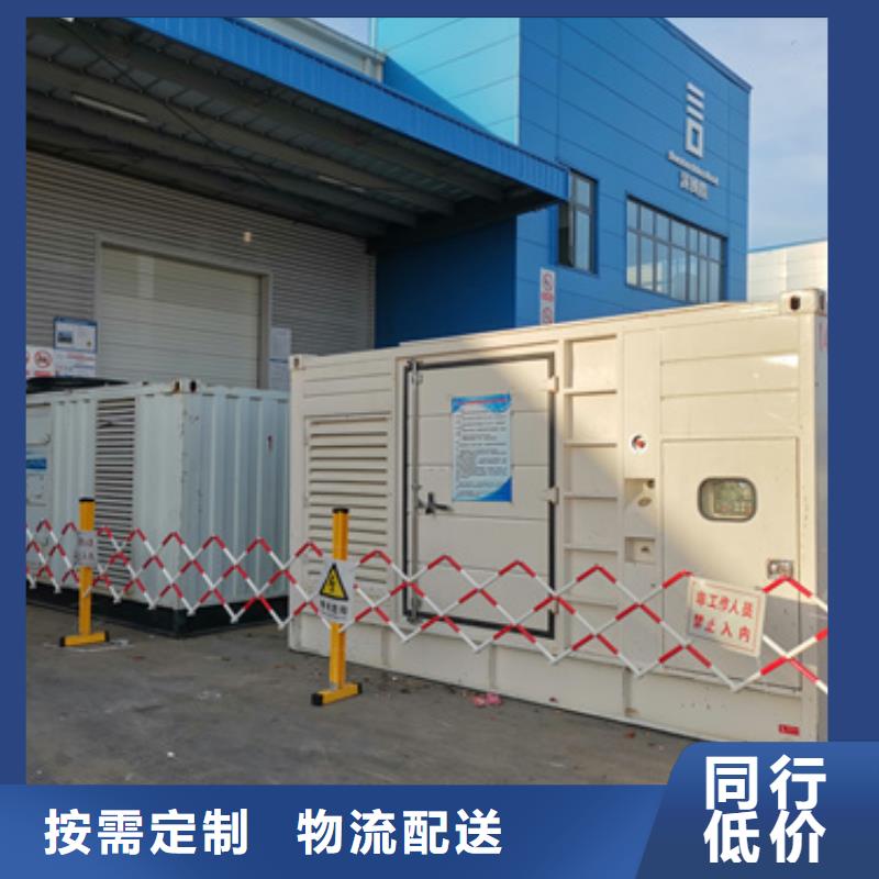 35KV箱變租賃含運費電纜含稅