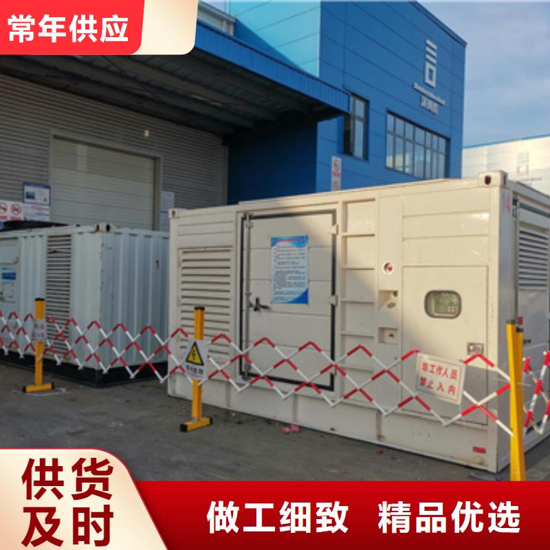 10KV電源車租賃源頭廠家現貨直供