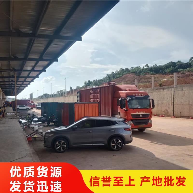 35KV箱變租賃含運費電纜含稅