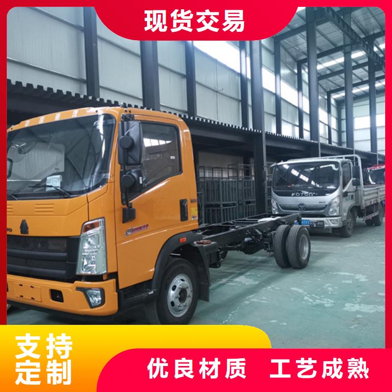 UPS電源租賃源頭廠家現(xiàn)貨直供