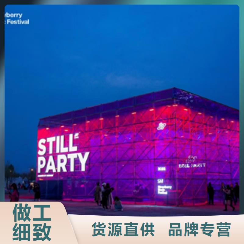 UPS出租含運費電纜