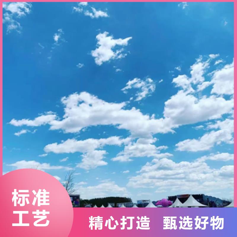 發電機租賃多少錢