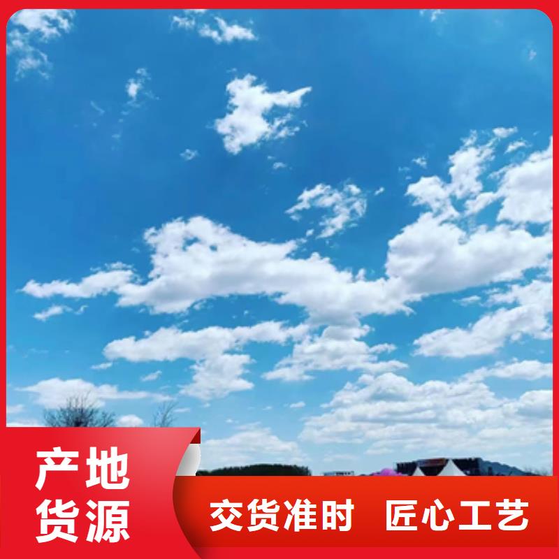 800KW發電機出租