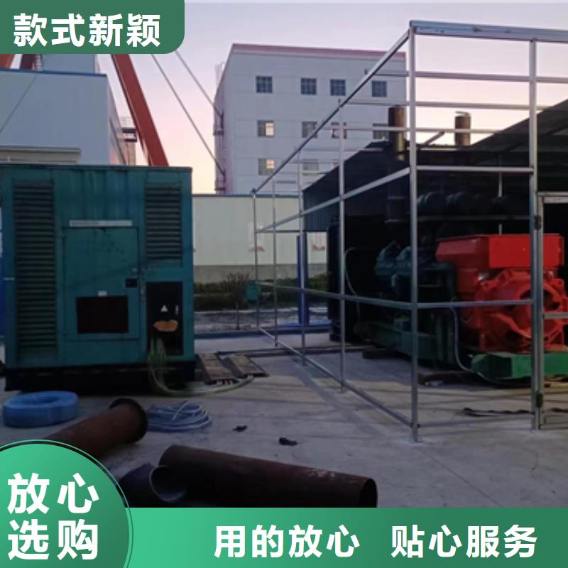 租賃美式箱變電話提供電纜