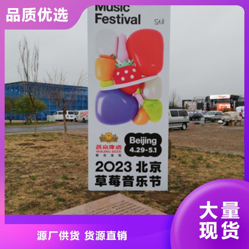 10千伏發電機租賃