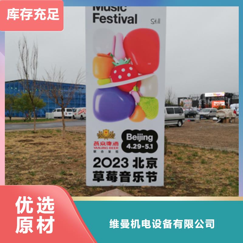 10KV1000KW發(fā)電機租賃可并機并網(wǎng)