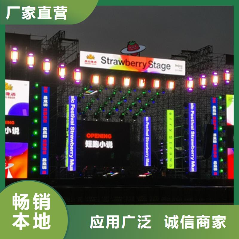 二手發(fā)電機銷售電話