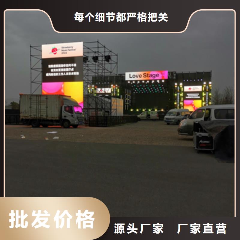 租賃1000KW發電機電話