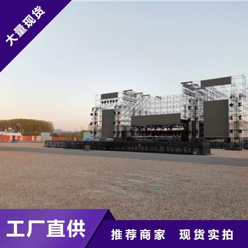 高壓發(fā)電車租賃
