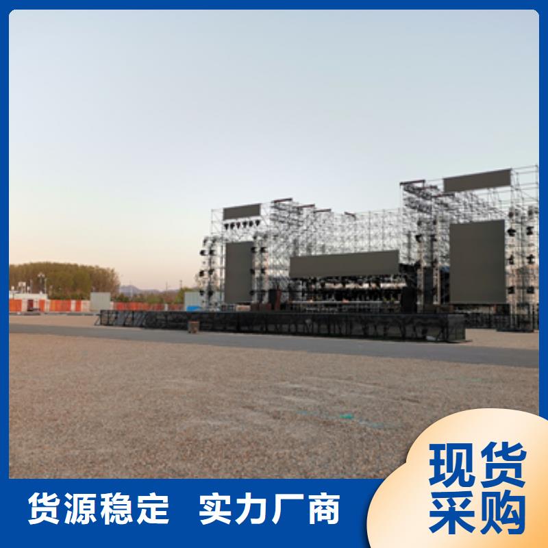 10KV電源車租賃源頭廠家現貨直供