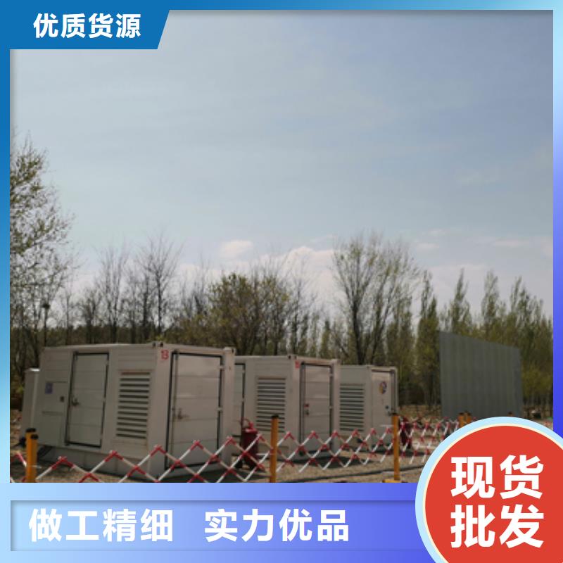 800KW發(fā)電機出租含運費電纜