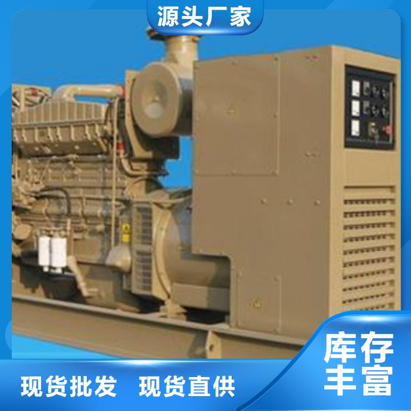 10KV2000KW發(fā)電車(chē)租賃