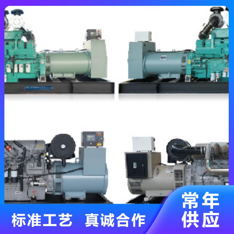 10KV電源車租賃
