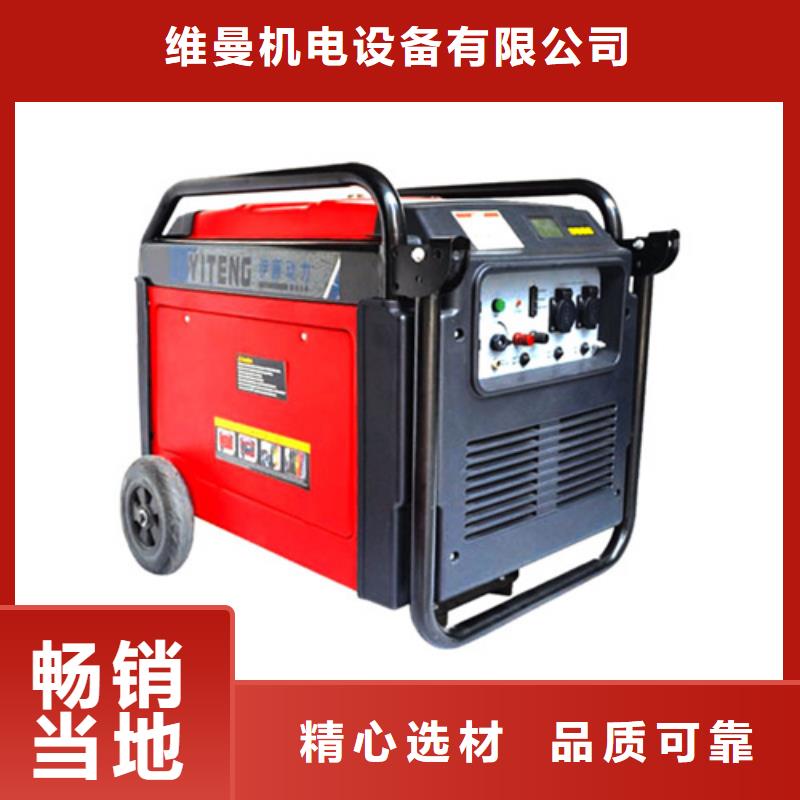 20KV發電機租賃源頭廠家現貨直供