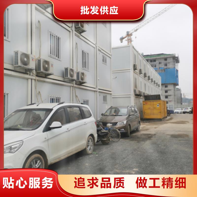 100KW電源車租賃并機并網