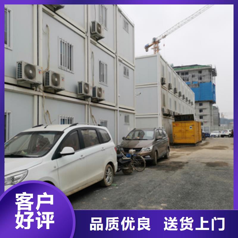 300KW發電機租賃含運費隨叫隨到