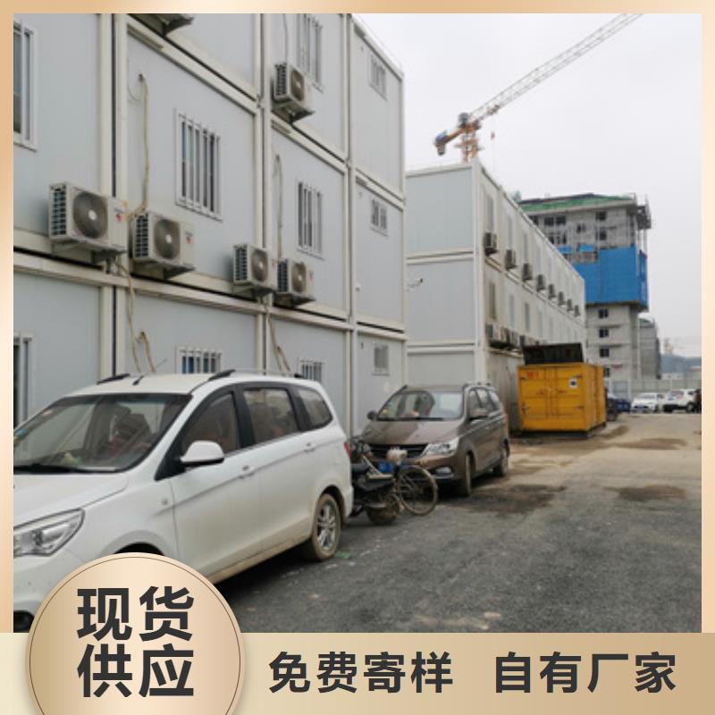 400千瓦發電機出租