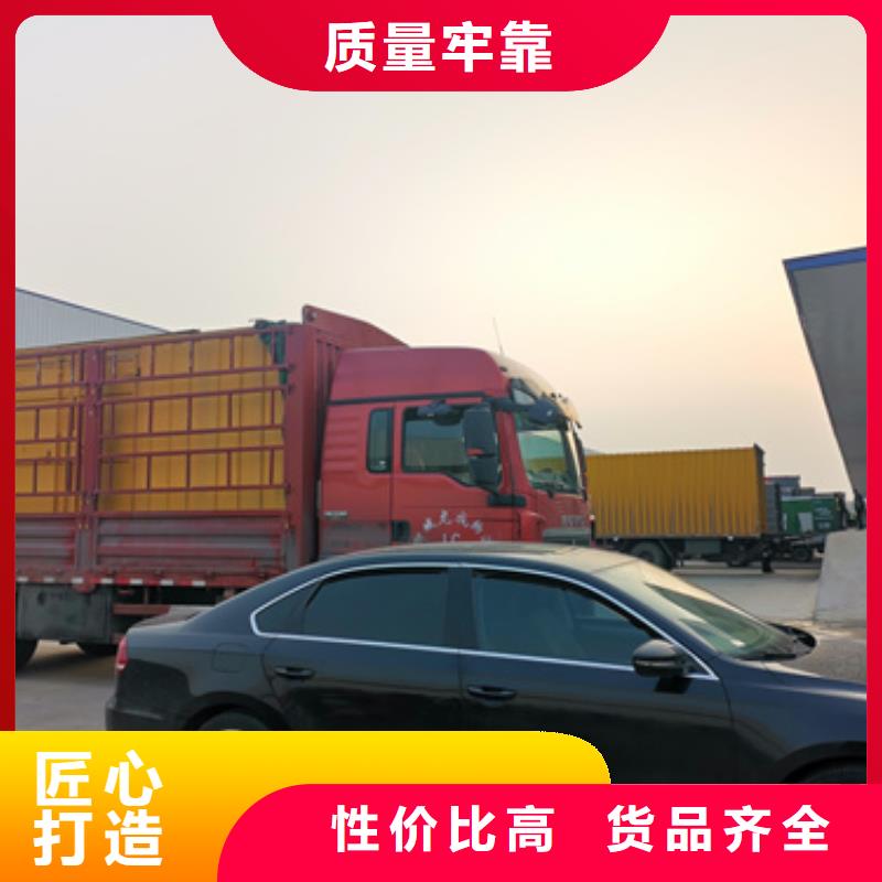 10KV1500KW發電車租賃可并機并網