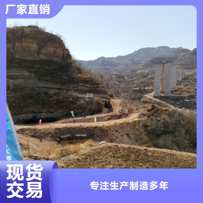 租賃發電機