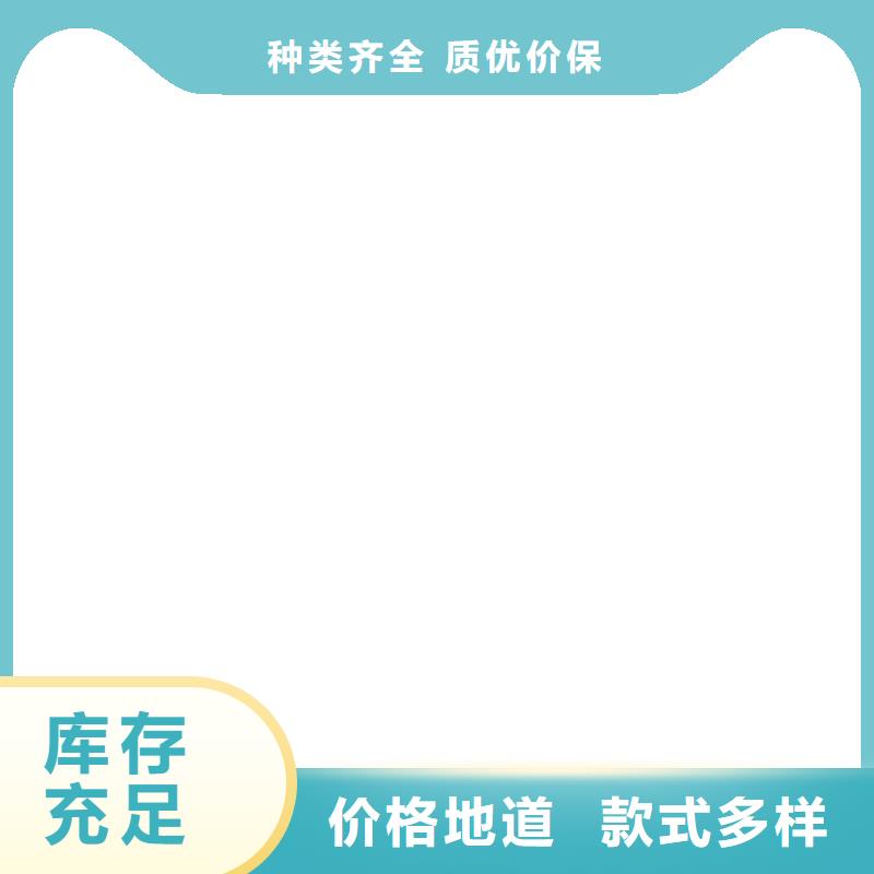地磅傳感器【電子天平】出貨及時