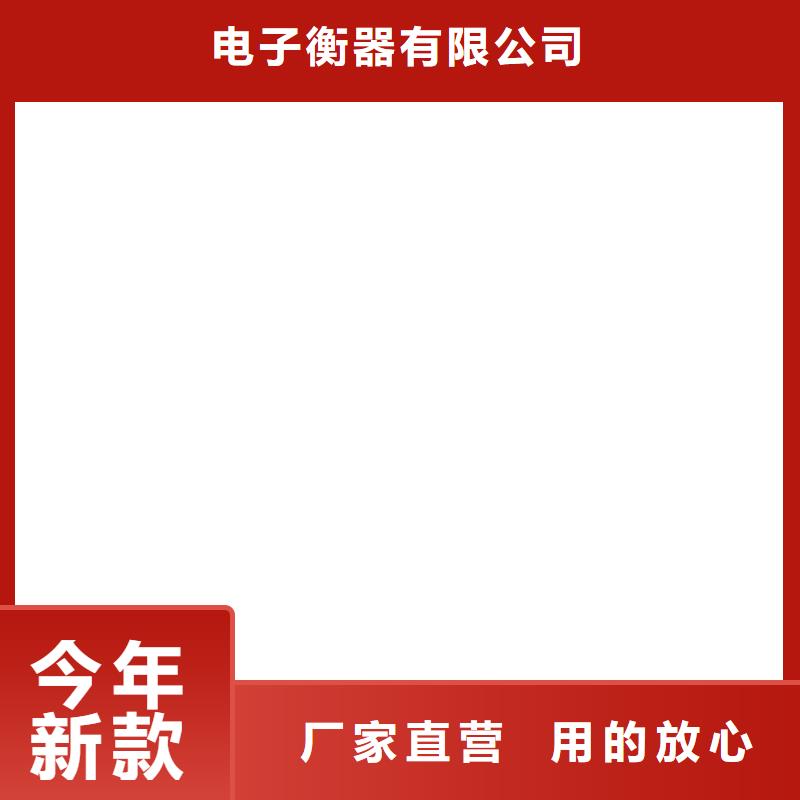 地磅傳感器【電子天平】出貨及時