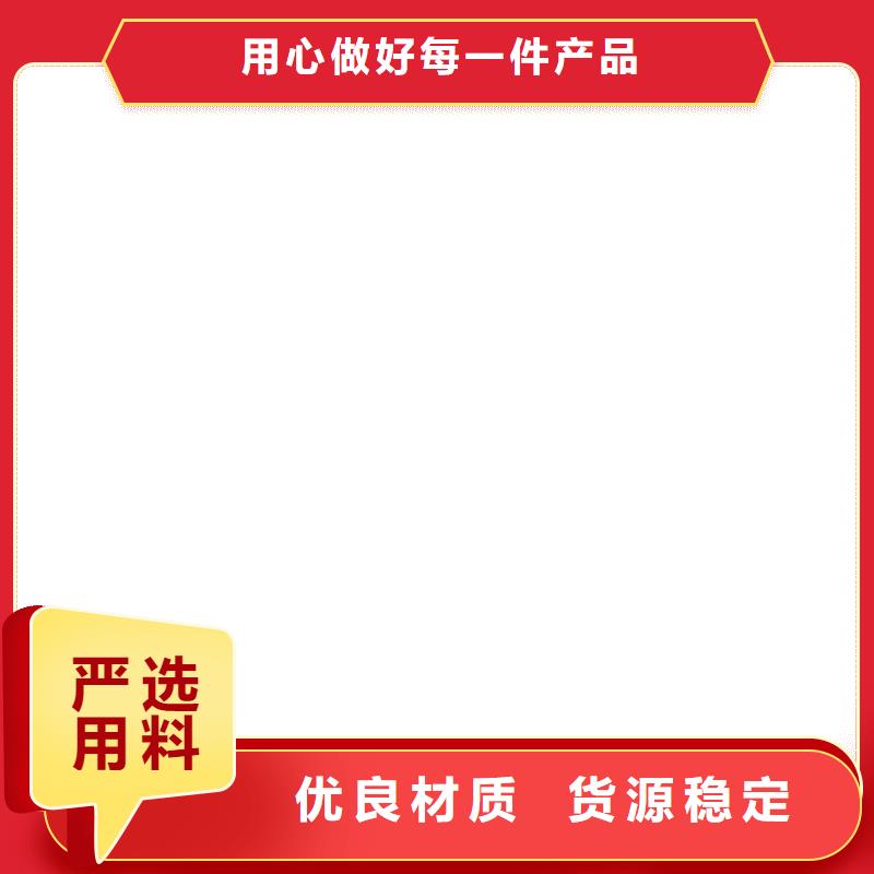 地磅傳感器【電子天平】出貨及時