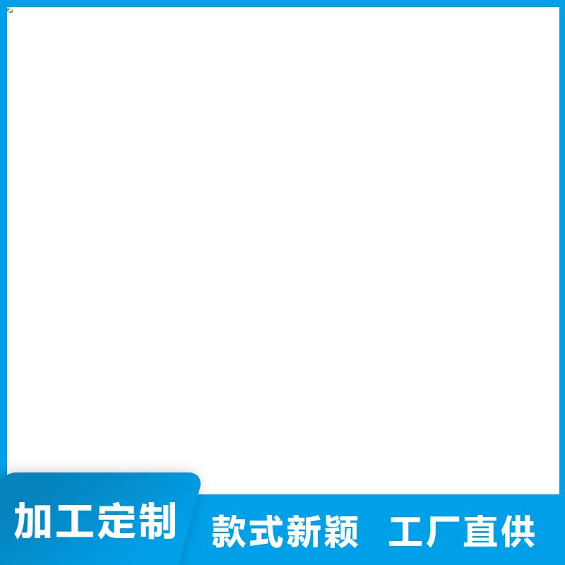 地磅_地磅儀表產(chǎn)品性能