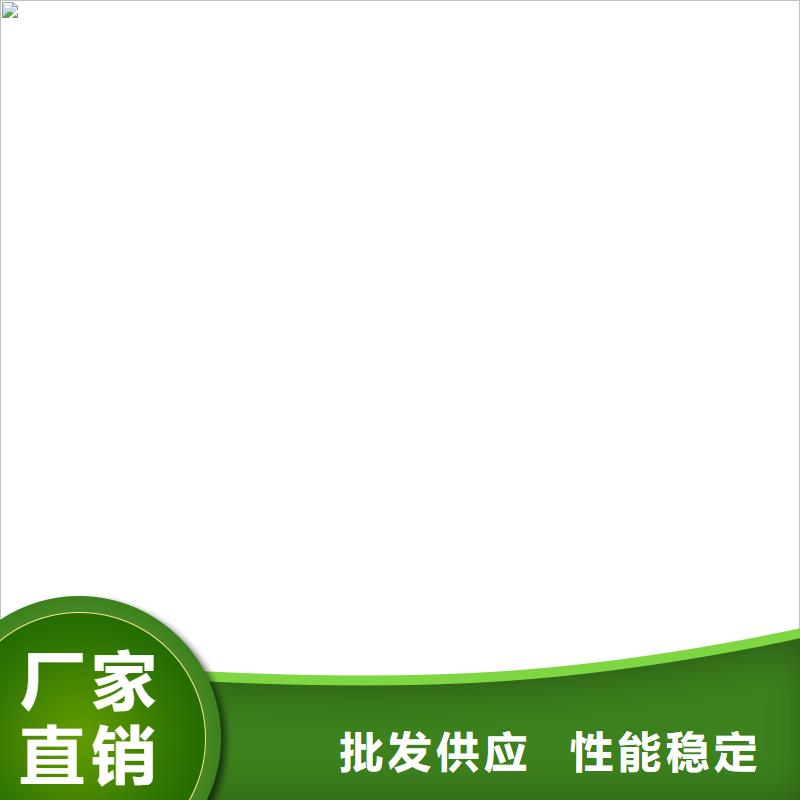 電子磅-電子天平超產品在細節