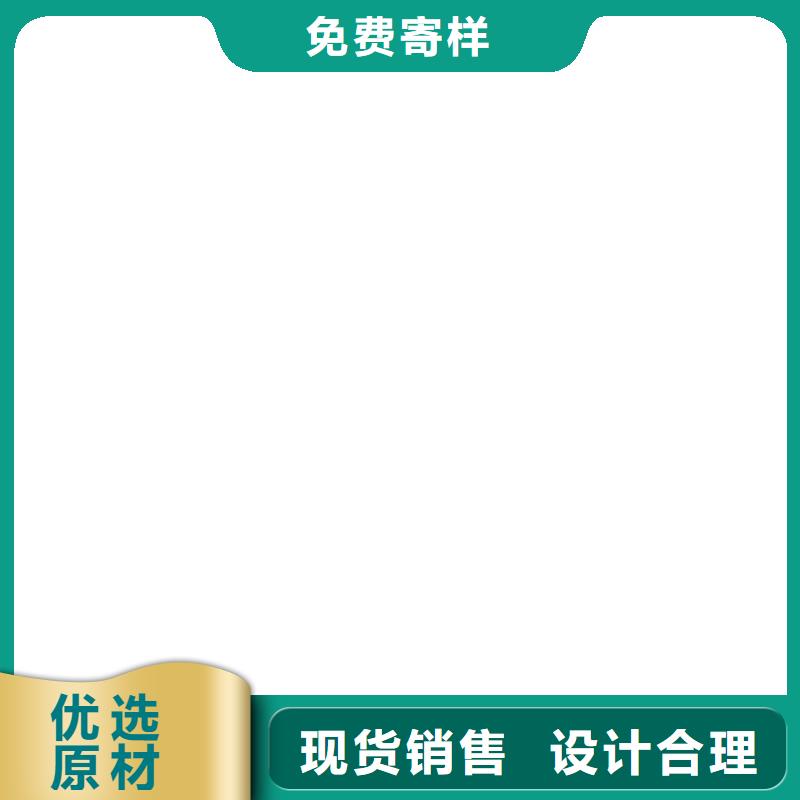 稱重傳感器-地磅閃電發(fā)貨