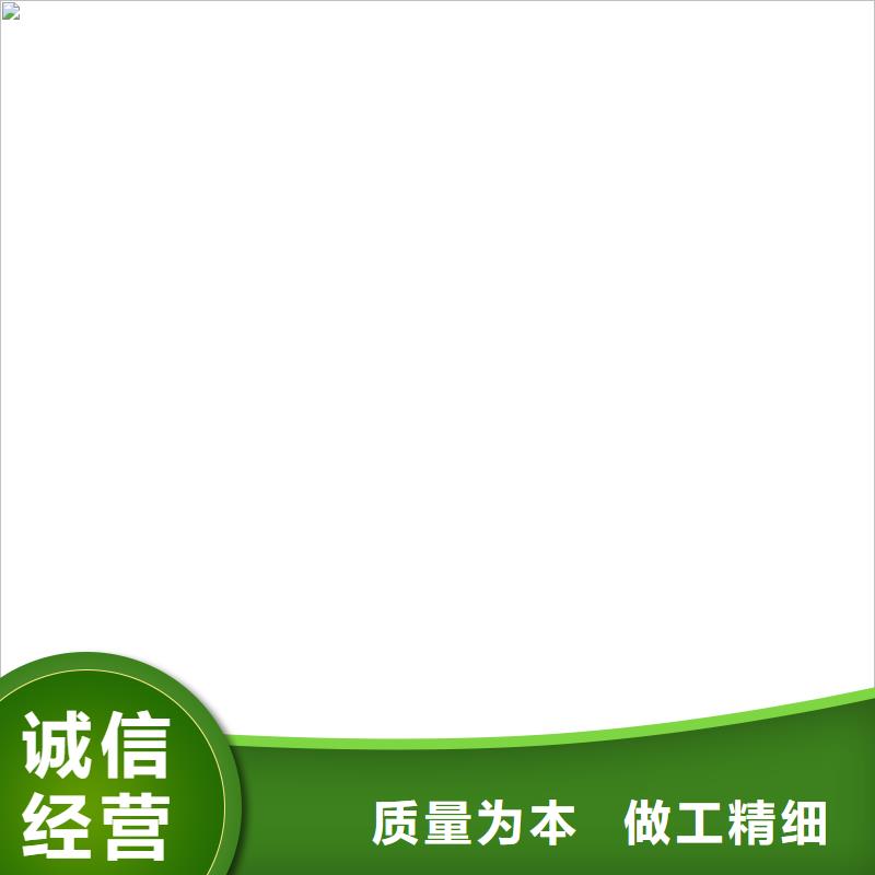 電子皮帶秤鏟車秤用心服務