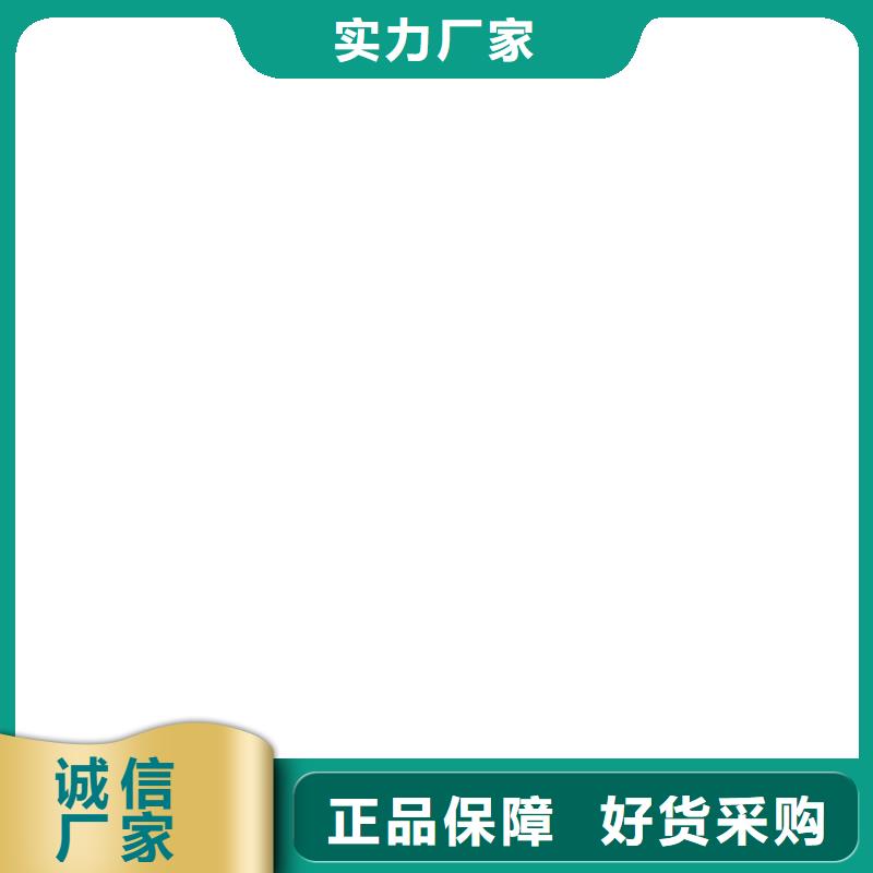 電子皮帶秤鏟車秤用心服務