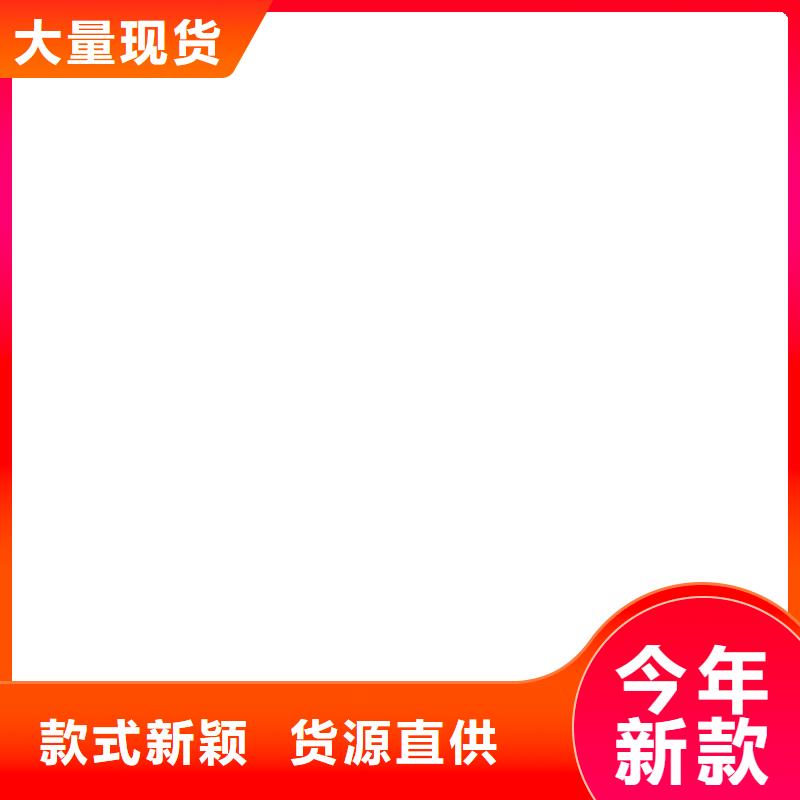 電子皮帶秤鏟車秤用心服務
