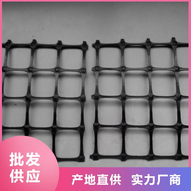 雙向塑料土工格柵_水土保護(hù)毯研發(fā)生產(chǎn)銷售