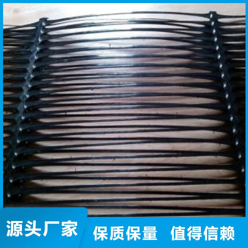 雙向塑料土工格柵_水土保護(hù)毯研發(fā)生產(chǎn)銷售