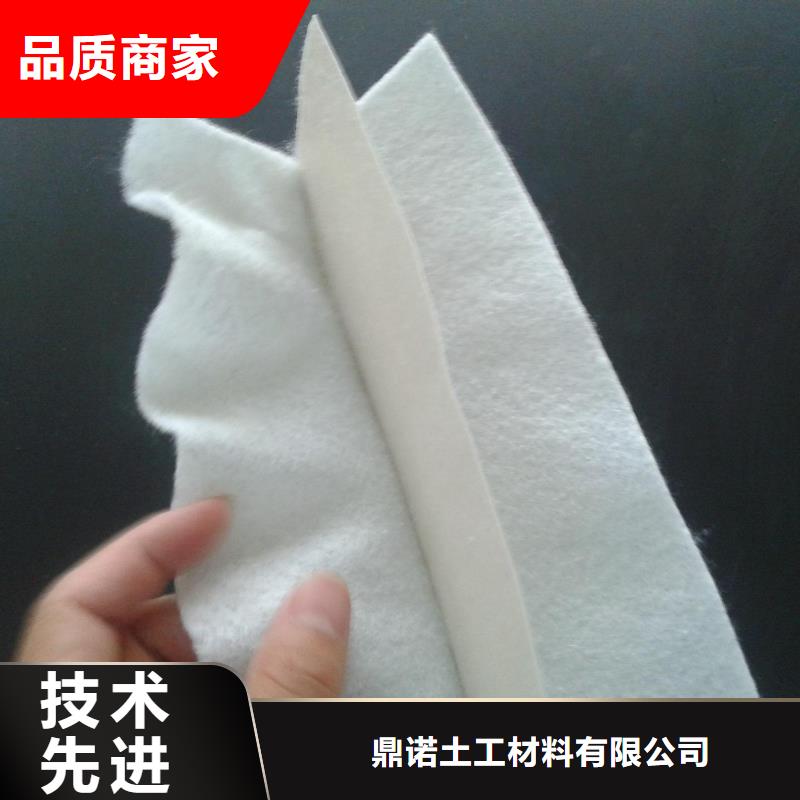 【土工膜,玻纖格柵滿足您多種采購(gòu)需求】