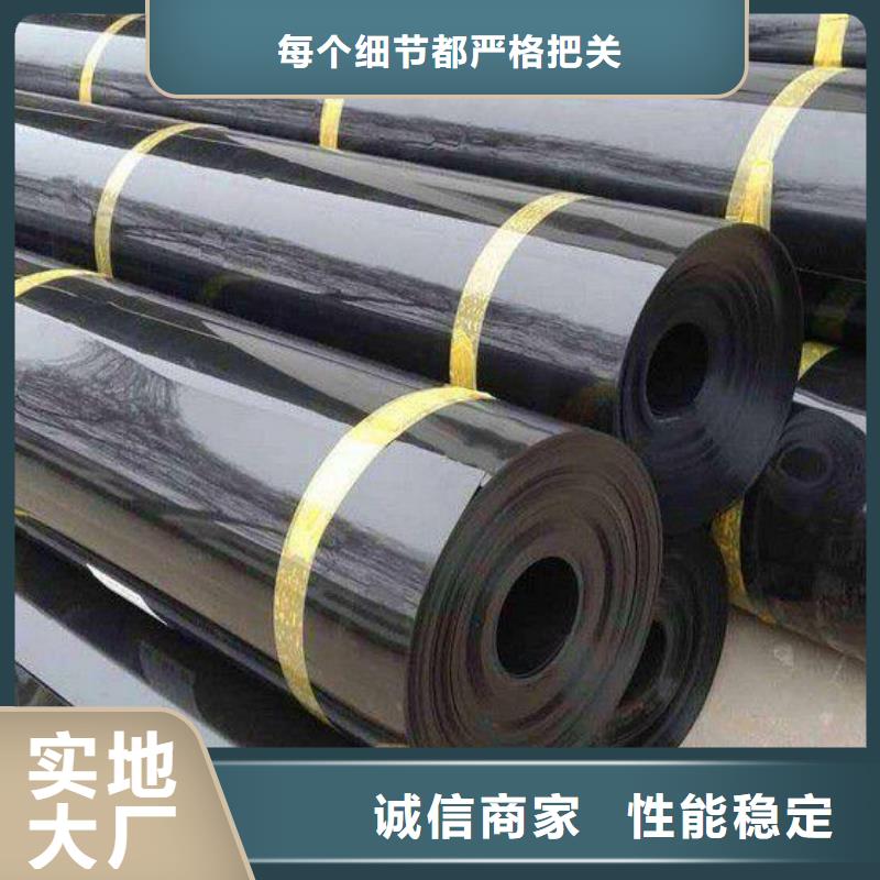 土工膜-長絲土工布支持定制加工