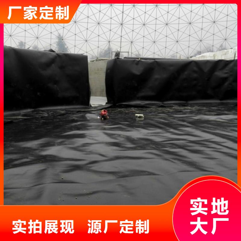 土工膜鋼塑土工格柵送貨上門