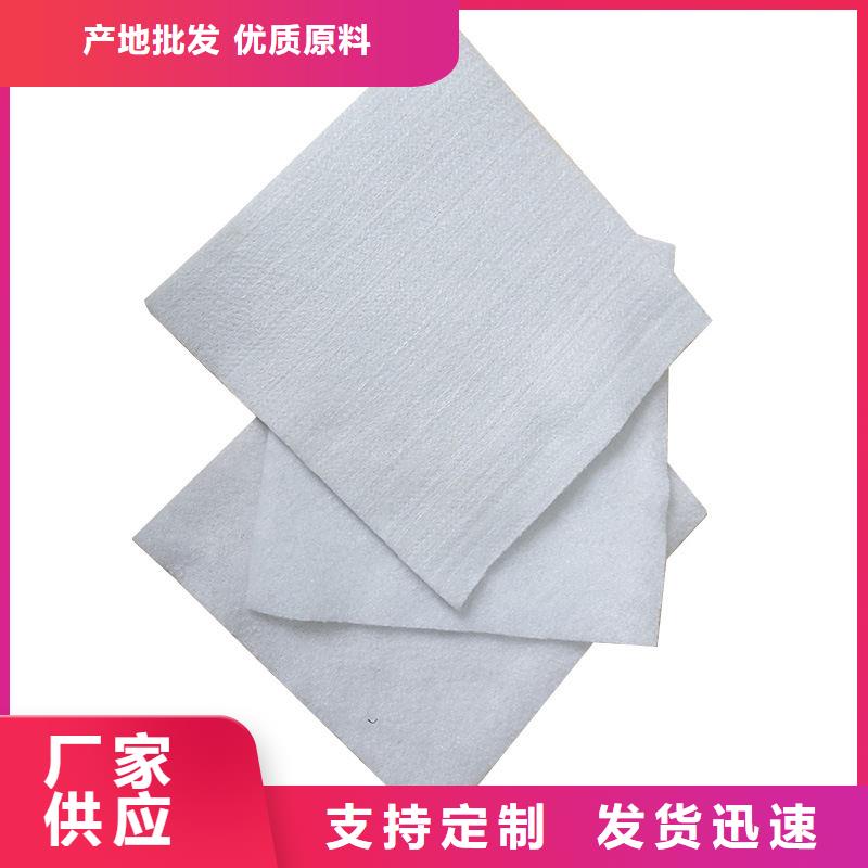 土工布【鋼塑土工格柵】專業(yè)品質(zhì)