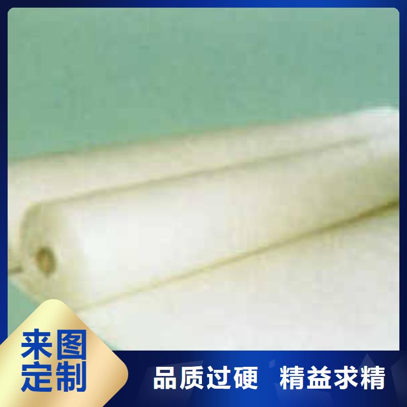 土工布雙向塑料土工格柵廠家型號齊全