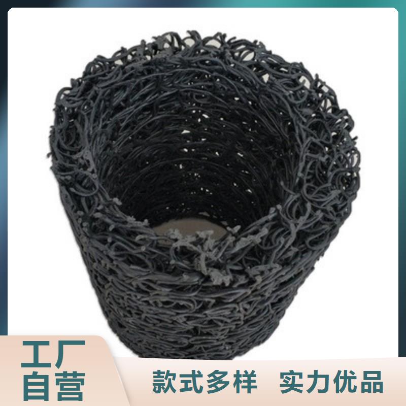 塑料盲溝護坡土工網(wǎng)專業(yè)品質(zhì)