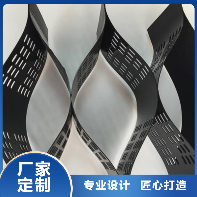 土工格室-滲排水片材廠家采購(gòu)